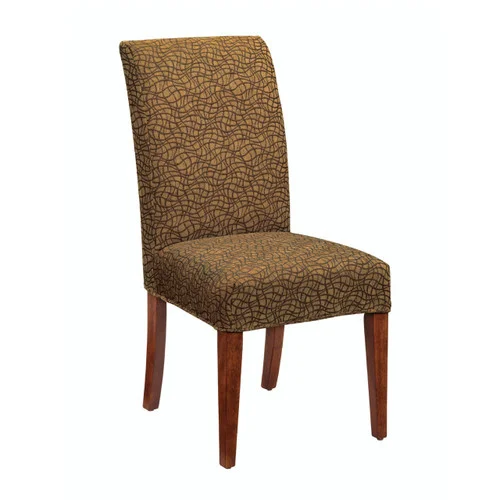 studiolx11-386444
