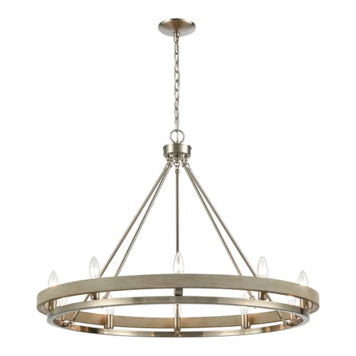 studiolx11-386470