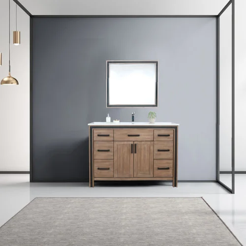 studiolx11-386696