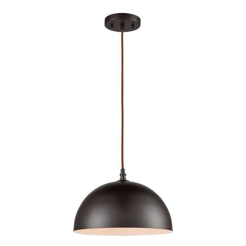 studiolx11-387142