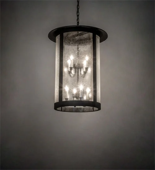 studiolx11-387402