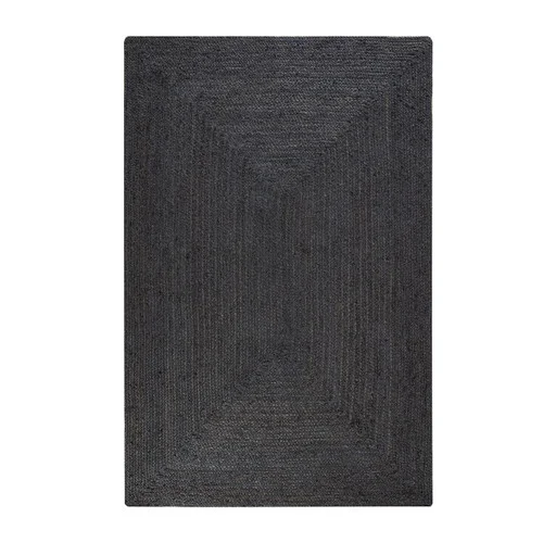 studiolx11-387801