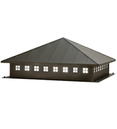 studiolx11-389243
