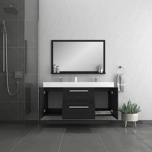 studiolx11-389426