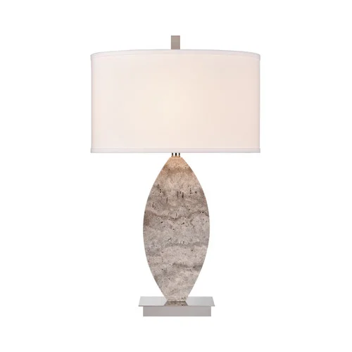 studiolx11-389550