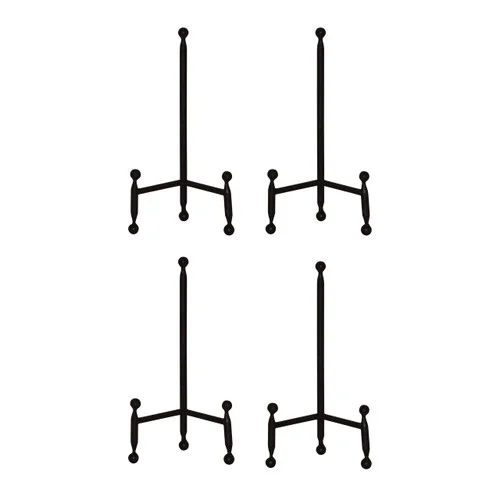 studiolx11-390094