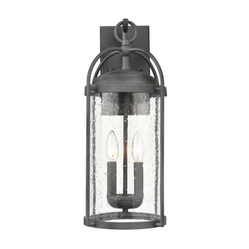 studiolx11-390902