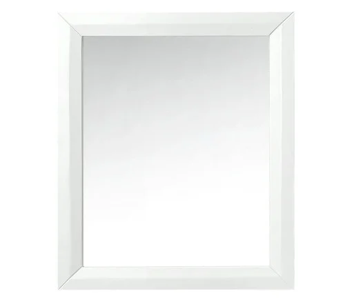 studiolx11-391112