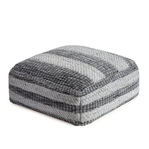 studiolx11-391404