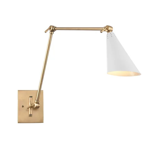 studiolx11-391528