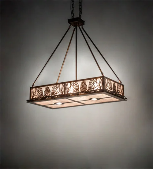 studiolx11-391583