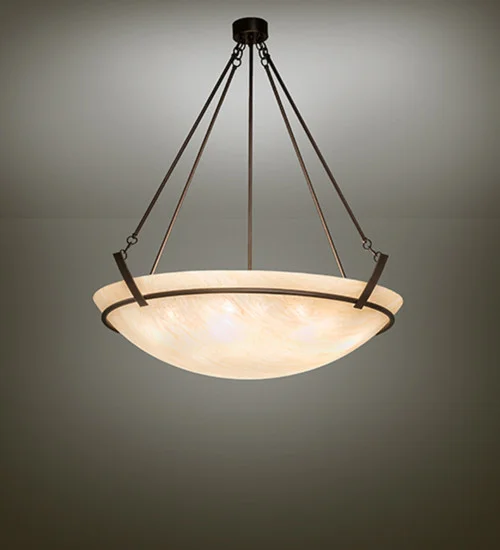 studiolx11-392055