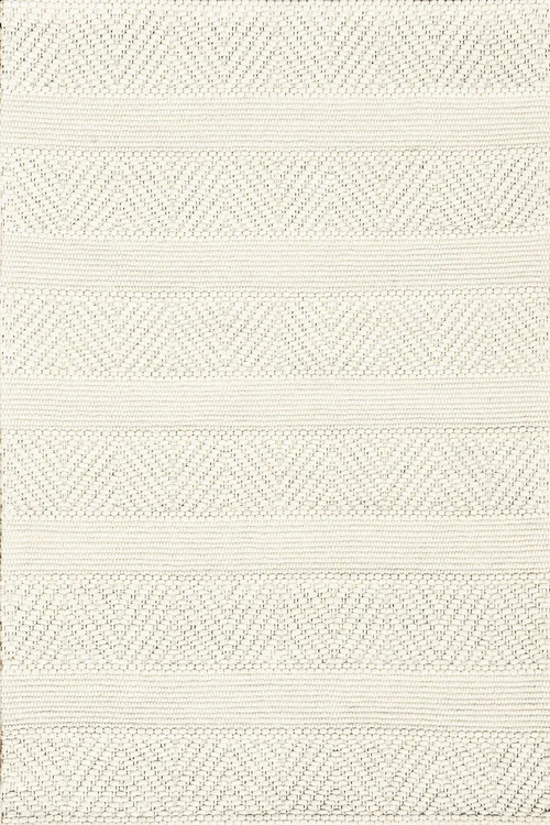 studiolx11-392262