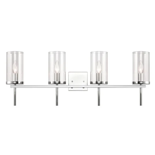 studiolx11-393425