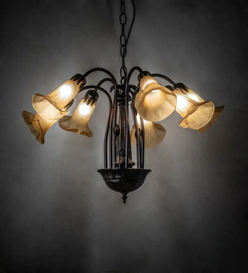 studiolx11-393490