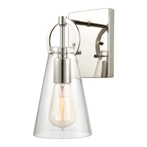 studiolx11-393528