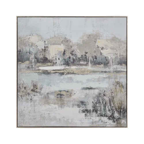 studiolx11-394195