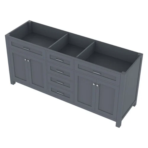 studiolx11-394352