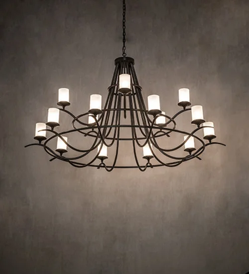 studiolx11-394862