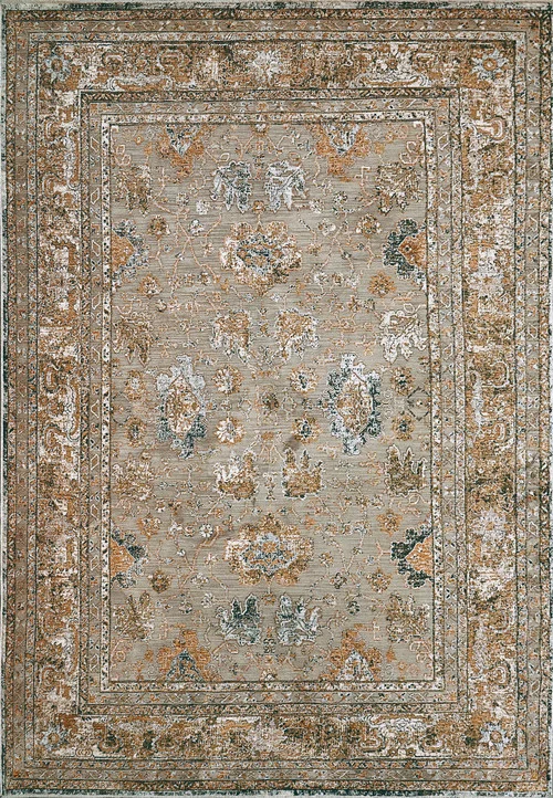 studiolx11-395103