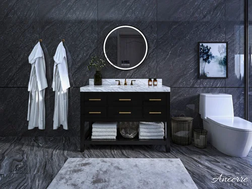 studiolx11-395163