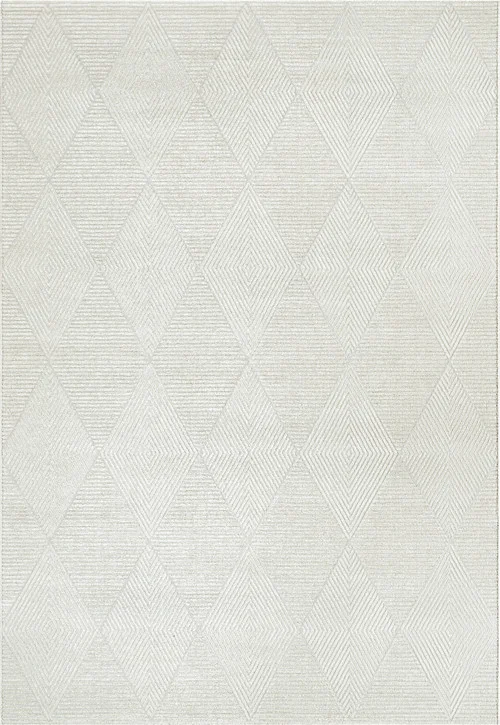 studiolx11-395376
