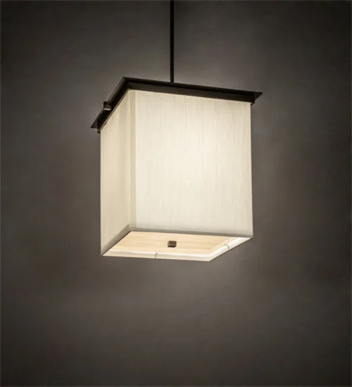 studiolx11-395646