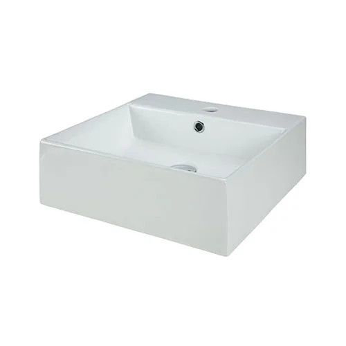 studiolx11-396146