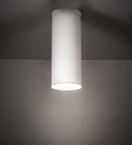 studiolx11-396649