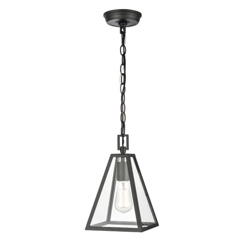 studiolx11-396919