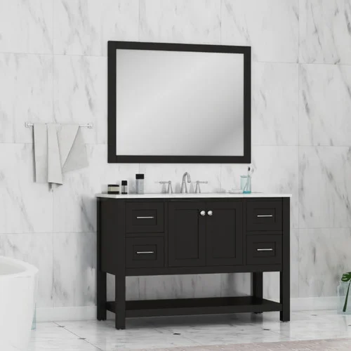 studiolx11-397963