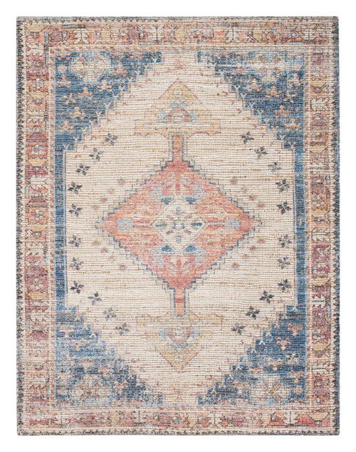 studiolx11-397977