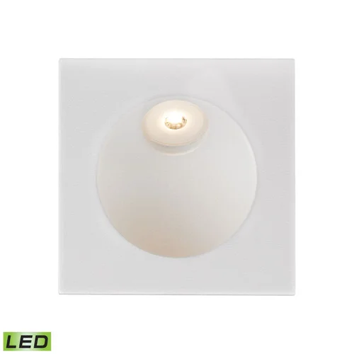 studiolx11-398826