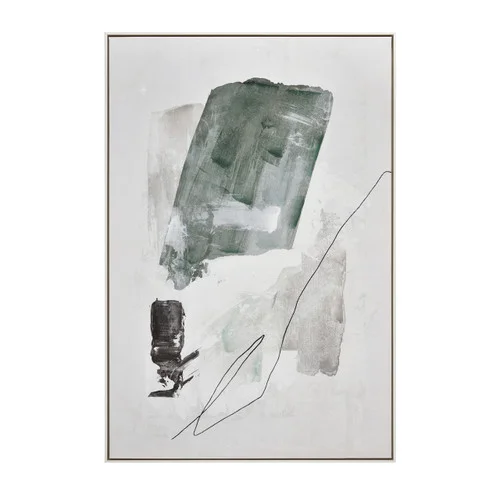 studiolx11-399148