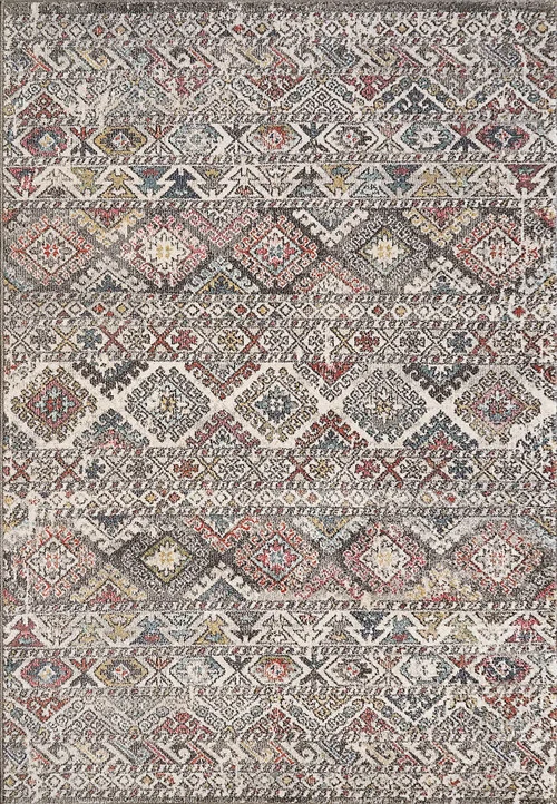 studiolx11-399494