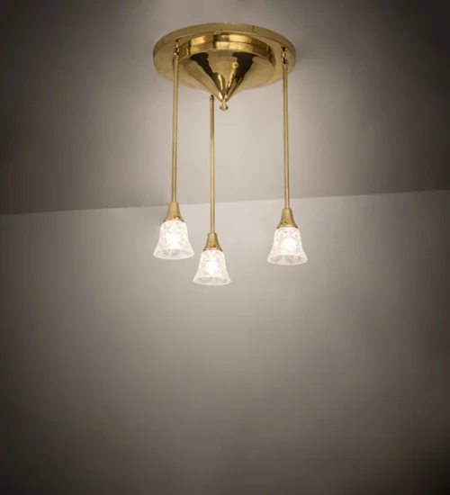 studiolx11-399684