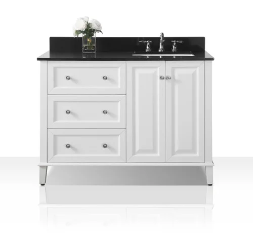 studiolx11-401057