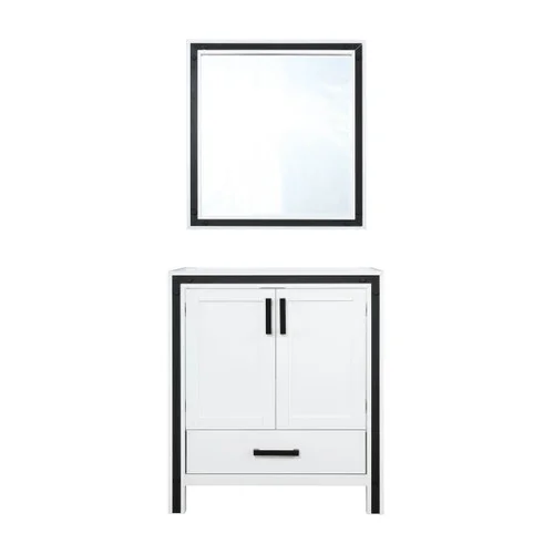 studiolx11-401063