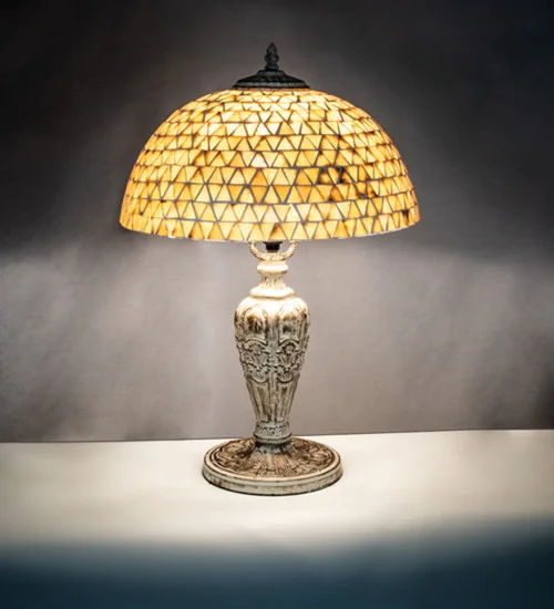 studiolx11-401668