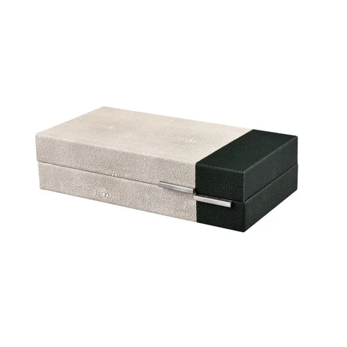 studiolx11-402348