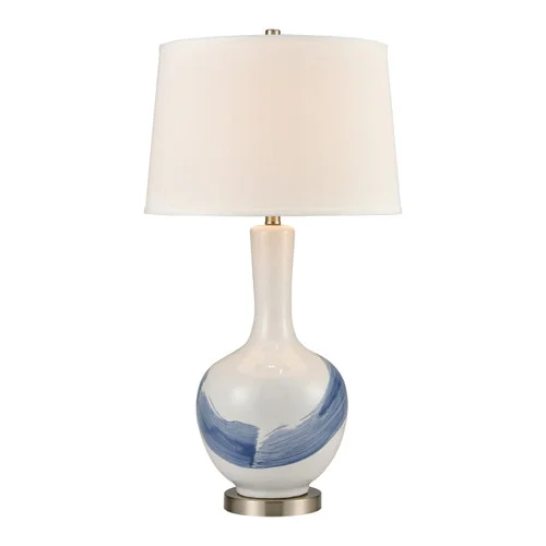 studiolx11-402378