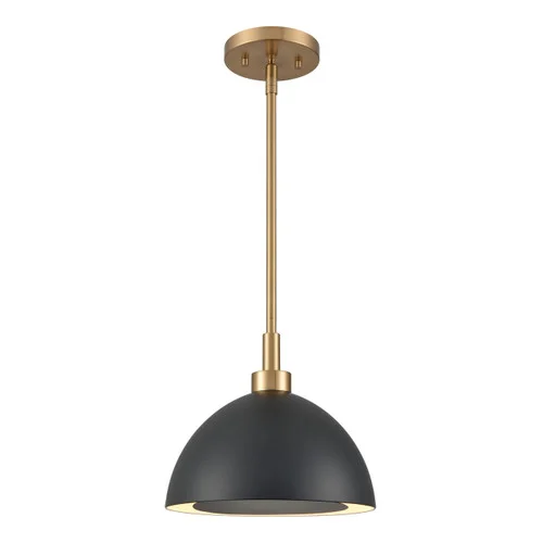 studiolx11-402464