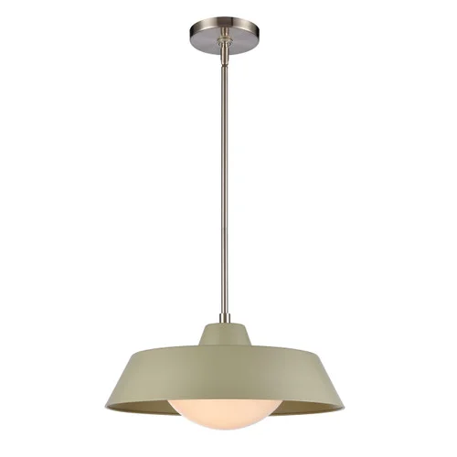 studiolx11-402517