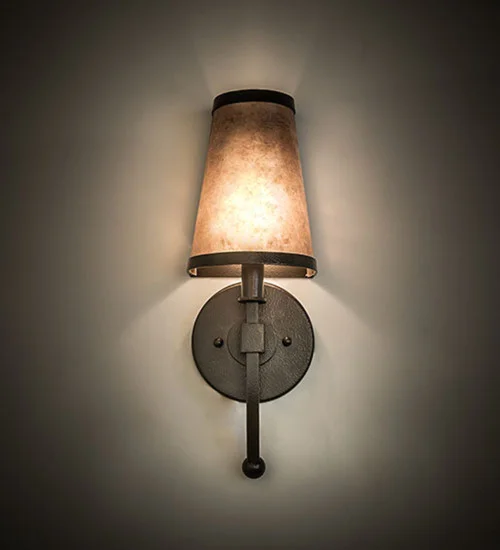 studiolx11-402724