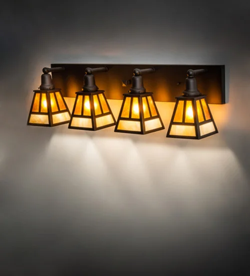 studiolx11-402889