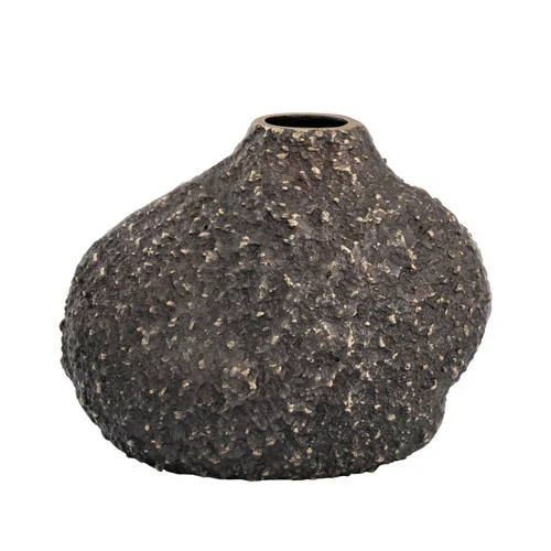 studiolx11-403106
