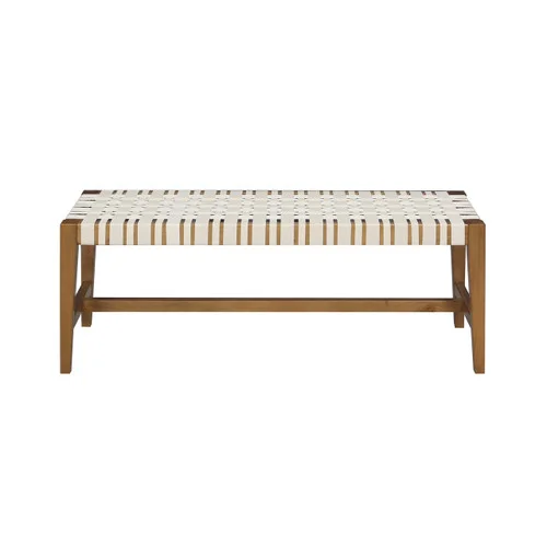 studiolx11-403464