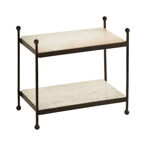 studiolx11-403900