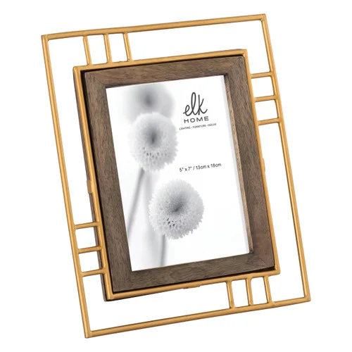 studiolx11-403927