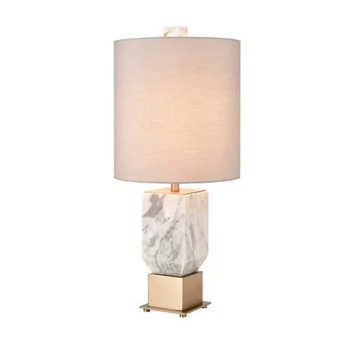 studiolx11-404191